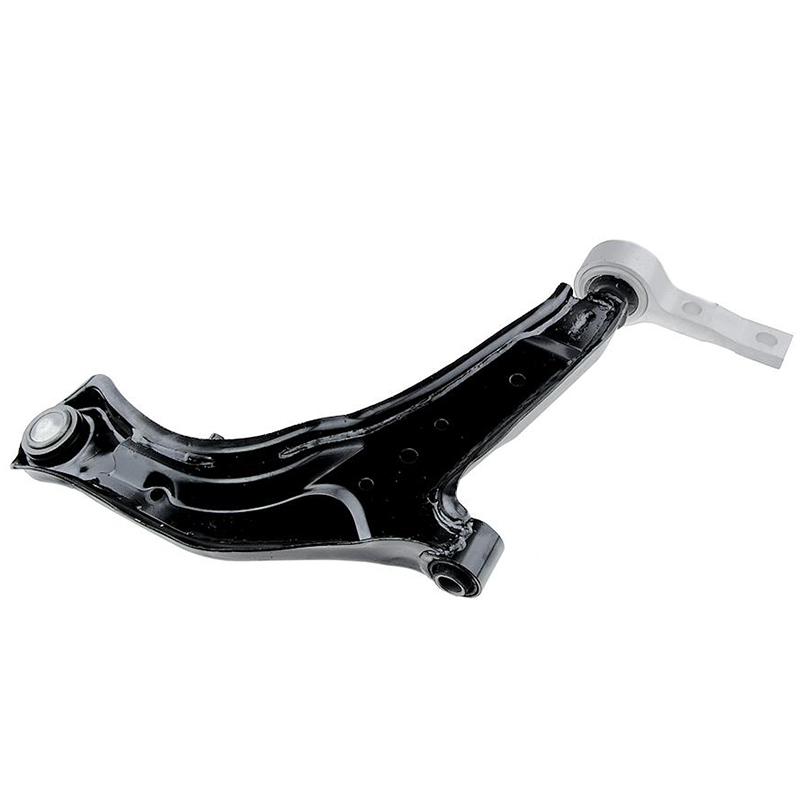 Ψαλίδι Nissan Primera P12 2002-2008, Μπροστινός άξονας, Αριστερά, Κάτω - Amortiseronline - Amortiseronline Ψαλίδι nissan primera p12 2002-2008, Μπροστινός άξονας, Αριστερά, Κάτω - amortiseronline -