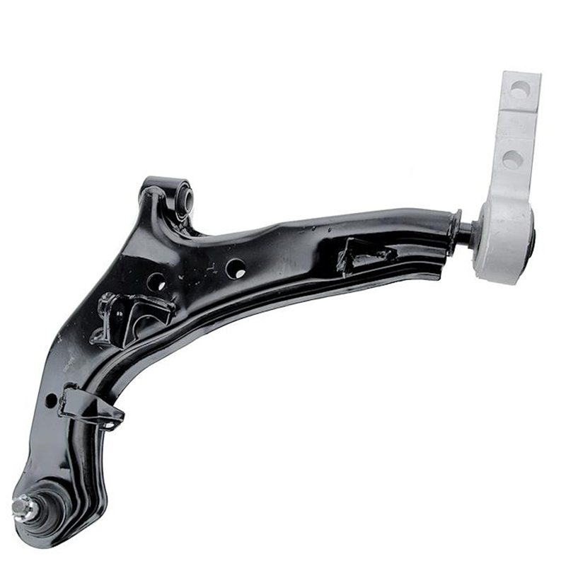 Ψαλίδι Nissan Primera P12 2002-2008, Μπροστινός άξονας, Αριστερά, Κάτω - Amortiseronline - Amortiseronline Ψαλίδι nissan primera p12 2002-2008, Μπροστινός άξονας, Αριστερά, Κάτω - amortiseronline -