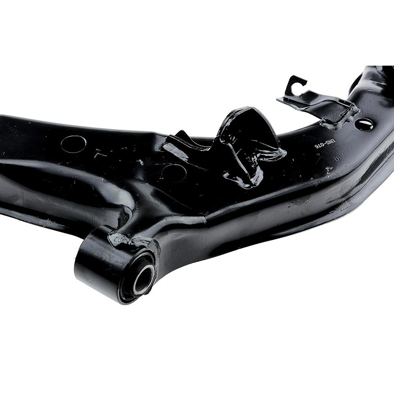 Ψαλίδι Nissan Primera P12 2002-2008, Μπροστινός άξονας, Αριστερά, Κάτω - Amortiseronline - Amortiseronline Ψαλίδι nissan primera p12 2002-2008, Μπροστινός άξονας, Αριστερά, Κάτω - amortiseronline -