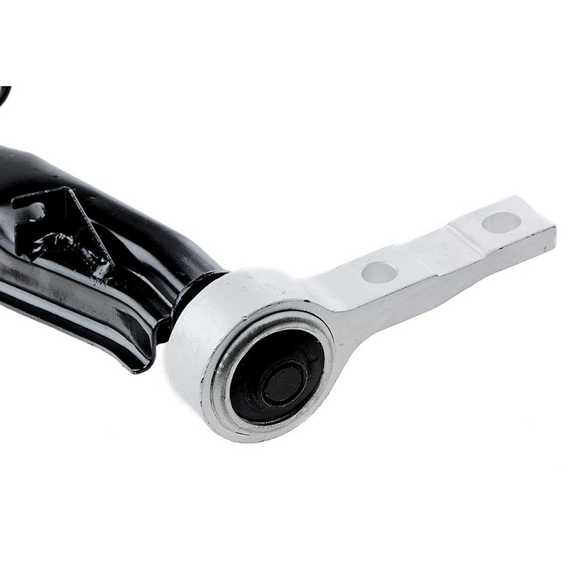 Ψαλίδι Nissan Primera P12 2002-2008, Μπροστινός άξονας, Αριστερά, Κάτω - Amortiseronline - Amortiseronline Ψαλίδι nissan primera p12 2002-2008, Μπροστινός άξονας, Αριστερά, Κάτω - amortiseronline -