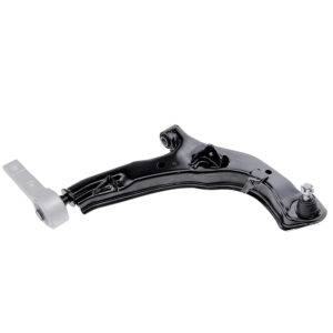 Ψαλίδι Nissan Primera P12 2002-2008, Μπροστινός άξονας, Δεξιά, Κάτω