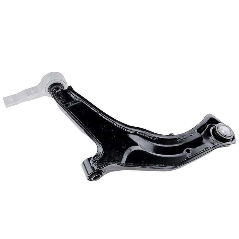 Ψαλίδι Nissan Primera P12 2002-2008, Μπροστινός άξονας, Δεξιά, Κάτω - Amortiseronline - Amortiseronline Ψαλίδι nissan primera p12 2002-2008, Μπροστινός άξονας, Δεξιά, Κάτω - amortiseronline -