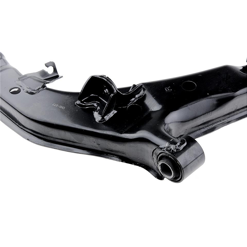 Ψαλίδι Nissan Primera P12 2002-2008, Μπροστινός άξονας, Δεξιά, Κάτω - Amortiseronline - Amortiseronline Ψαλίδι nissan primera p12 2002-2008, Μπροστινός άξονας, Δεξιά, Κάτω - amortiseronline -
