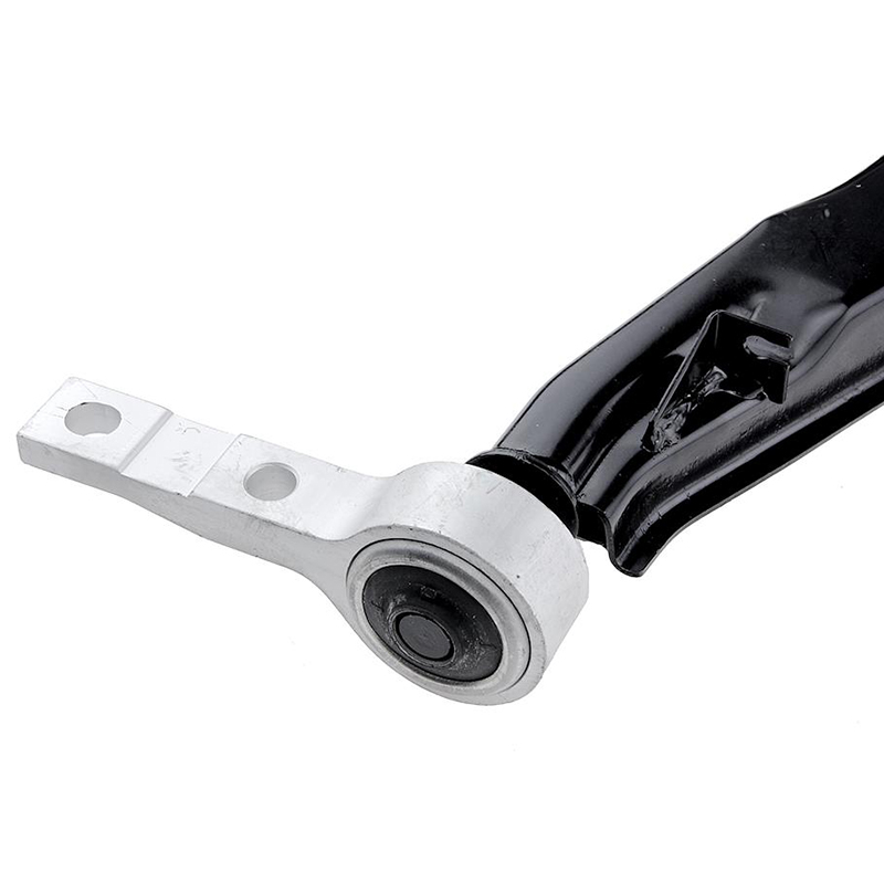 Ψαλίδι Nissan Primera P12 2002-2008, Μπροστινός άξονας, Δεξιά, Κάτω - Amortiseronline - Amortiseronline Ψαλίδι nissan primera p12 2002-2008, Μπροστινός άξονας, Δεξιά, Κάτω - amortiseronline -