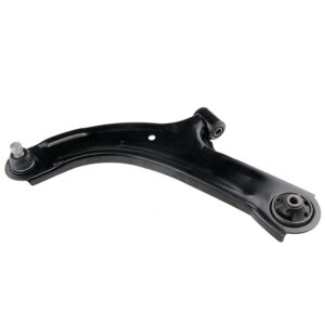 Ψαλίδι Nissan Tiida 2007-2013, Nissan NV200 2010- ,Juke 2014-2019,Cube 2009-, Μπροστινός άξονας, Αριστερά, Κάτω