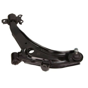 Ψαλίδι Hyundai Coupe [RD] 1996-2002, Μπροστινός άξονας, Αριστερά, Κάτω