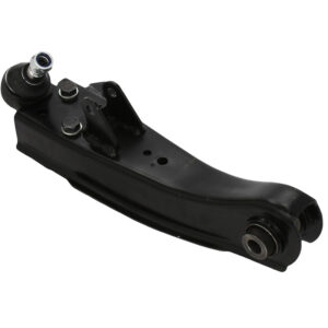 Ψαλίδι Hyundai H1 1997-2007, Μπροστινός άξονας, Αριστερά, Κάτω
