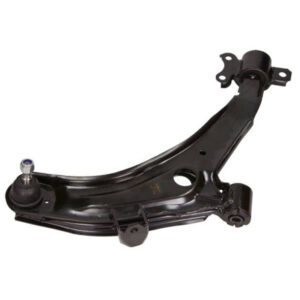 Ψαλίδι Hyundai Coupe [RD] 1996-2002, Μπροστινός άξονας, Δεξιά, Κάτω