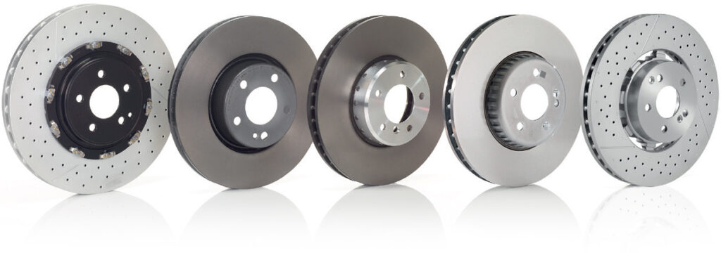 Δισκόπλακα brembo 09. 4939. 24, alfa romeo 147,alfa romeo gt/gtv/spider, alfa romeo 156, fiat doblo/fiorino/qubo, opel combo - amortiseronline -