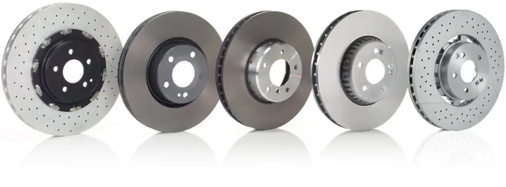 Δισκόπλακα brembo 08. 3068. 10, bmw 3 -