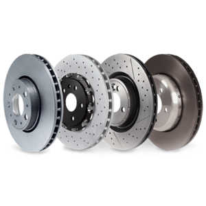 Αμορτισέρ online: 8. 000+ kyb monroe sachs brembo | Παράδοση 24h -