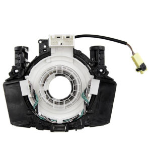 Σπιράλ αερόσακου για Nissan Navara D40 2009-2010, Murano 2003-2008, Pathfinder R51 2005-2010, Qashqai 2006-2014, X-Trail 2007