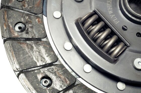 Αμορτισέρ online: 8. 000+ kyb monroe sachs brembo | Παράδοση 24h -