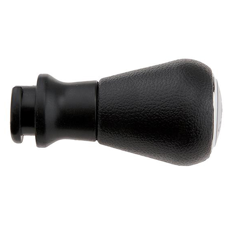 Πόμολο Ταχυτήτων για Peugeot 206, Peugeot 207, Peugeot 306, Peugeot 307, Peugeot 406, Peugeot 407 - Amortiseronline - Amortiseronline Πόμολο Ταχυτήτων για peugeot 206, peugeot 207, peugeot 306, peugeot 307, peugeot 406, peugeot 407 - amortiseronline -