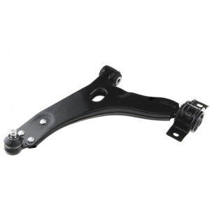 Ψαλίδι Ford Focus 1998-2004  Μπροστινός άξονας, Αριστερά, Κάτω