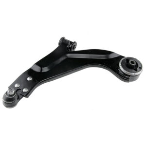 Ψαλίδι Ford Mondeo III 2000-2007  Μπροστινός άξονας, Αριστερά, Κάτω