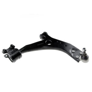 Ψαλίδι Ford Focus II 2004-2012 18MM Μπροστινός άξονας, Δεξιά, Κάτω