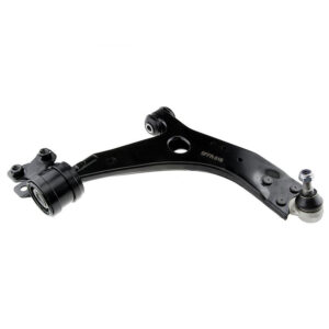 Ψαλίδι Ford Focus II 2004-2012 , Ford C-Max 2003-2007 Μπροστινός άξονας, Δεξιά, Κάτω