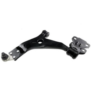 Ψαλίδι Ford Kuga II 2012-2019 , Μπροστινός άξονας, Αριστερά, Κάτω