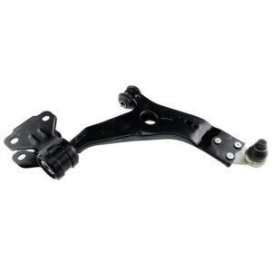 Ψαλίδι Ford Kuga II 2012-2019 , Μπροστινός άξονας, Δεξιά, Κάτω