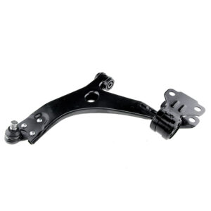 Ψαλίδι Ford Focus III 2012- , Μπροστινός άξονας, Αριστερά, Κάτω