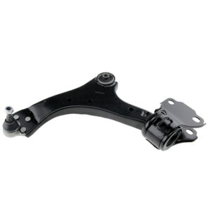 Ψαλίδι Ford Mondeo IV 2007-2015, Ford S-Max 2006-2014,Volvo S60 2010-, Volvo S80 2006-  Μπροστινός άξονας, Αριστερά, Κάτω
