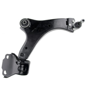 Ψαλίδι Ford Mondeo IV 2007-2015, Ford S-Max 2006-2014,Volvo S60 2010-, Volvo S80 2006-  Μπροστινός άξονας, Δεξιά, Κάτω