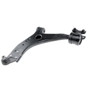 Ψαλίδι Ford Kuga I 2008-, Μπροστινός άξονας, Αριστερά, Κάτω
