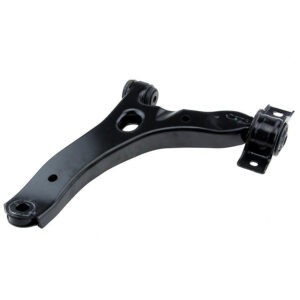 Ψαλίδι Ford Transit Connect 2002-2014 Μπροστινός άξονας, Αριστερά, Κάτω