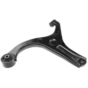 Ψαλίδι Hyundai Accent III [MC] 2005-2010, KIA Rio II 2005-2011Μπροστινός άξονας, Αριστερά, Κάτω