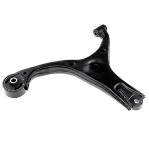 Ψαλίδι Hyundai Accent III [MC] 2005-2010,KIA Rio II 2005-2011 Μπροστινός άξονας, Δεξιά, Κάτω