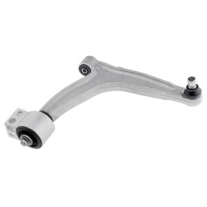 Ψαλίδι Opel Vectra C 2002-, Opel Signum 2003-, Fiat Croma 2005-, Saab 9-3 2002-,  Μπροστινός Άξονας, Δεξιά, Κάτω