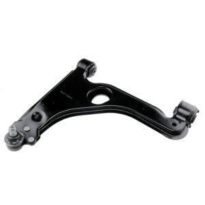Ψαλίδι Opel Astra G 1998-2005, Zafira A 2005,  Μπροστινός Άξονας, Αριστερά, Κάτω