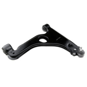 Ψαλίδι Opel Astra G 1998-2005, Zafira A 2005,  Μπροστινός Άξονας, Δεξιά, Κάτω