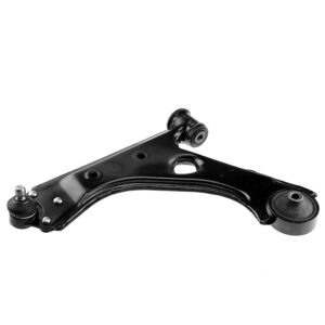 Ψαλίδι Opel Corsa D 2006-2014, Corsa E 2014-, Adam 2013-, Fiat Grande Punto 2005-, Alfa Romeo Mito 2008- , Μπροστινός Άξονας, Αριστερά, Κάτω