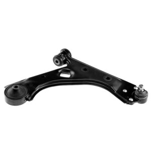 Ψαλίδι Opel Corsa D 2006-2014, Corsa E 2014-, Adam 2013-, Fiat Grande Punto 2005-, Alfa Romeo Mito 2008- , Μπροστινός Άξονας, Δεξιά, Κάτω