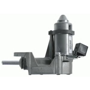 Κάτω αντλία συμπλέκτη Actuator SACHS 3981000070