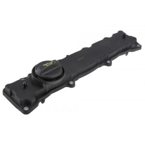 Καπάκι Βαλβίδων για Citroen C2 1.4 2005-,C3 1.4 2003-,C4 1.4 2004-,Peugeot 207 1.4 2006-,307 1.4 2003
