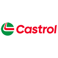 Castrol