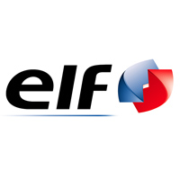 Elf