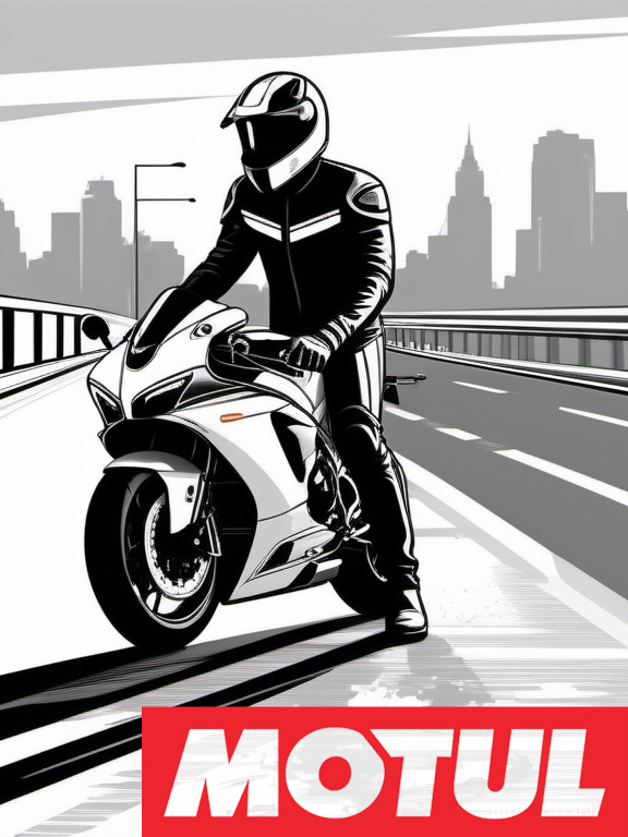 🚗 Ανταλλακτικά Αυτοκινήτων | ✔️ motul | 🟠 amortiseronline -
