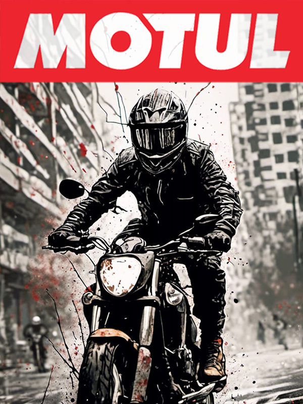🚗 Ανταλλακτικά Αυτοκινήτων | ✔️ motul | 🟠 amortiseronline -
