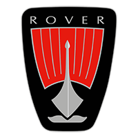 Rover