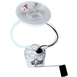 Αντλία Βενζίνης για FORD FOCUS 1.4/1.6/1.8/2.0 ,FORD Tourneo Connect Mk1 1.8 16V