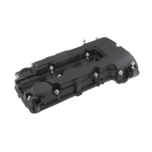 Καπάκι Βαλβίδων για OPEL ASTRA J 1.4,1.4T 2009-,CORSA D 1.2,1.4 2006-,CORSA E 1.2,1.4,1.4T 2014-,INSIGNIA A 1.4 2011-,MERIVA B 1.4 2010-,MOKKA/MOKKA X 1.4 2012-,ZAFIRA C 1.4 2011-