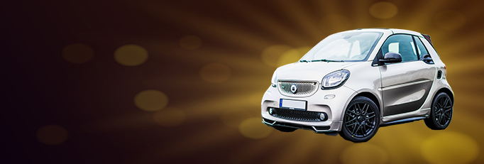 Αμορτισέρ online: 8. 000+ kyb monroe sachs brembo | Παράδοση 24h - Πακέτο service για smart