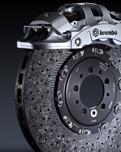Αμορτισέρ online: 8. 000+ kyb monroe sachs brembo | Παράδοση 24h - Δισκόπλακα brembo