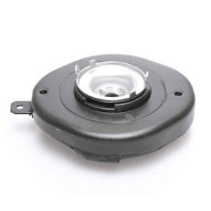 Αμορτισέρ online: 8. 000+ kyb monroe sachs brembo | Παράδοση 24h - Εξασφαλίστε σταθερότητα και άνεση στην οδήγηση με βάσεις αμορτισέρ κορυφαίας ποιότητας. Σχεδιασμένες για να προσφέρουν μέγιστη στήριξη και να μειώνουν τους κραδασμούς, οι βάσεις αμορτισέρ βελτιώνουν την απόδοση της ανάρτησης και αυξάνουν τη διάρκεια ζωής των αμορτισέρ. Ιδανικές για αντικατάσταση και αναβάθμιση της οδικής συμπεριφοράς του οχήματός σας.