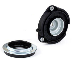 Βάση Αμορτισέρ Μπροστά για VW Polo (1999-2012), SKODA Fabia I (1999-2008) & Fabia II (2006-2014), Roomster (2006-2015), SEAT Ibiza 6L (2002-2009) & AUDI A2 (2000-2005) (SMA0145)