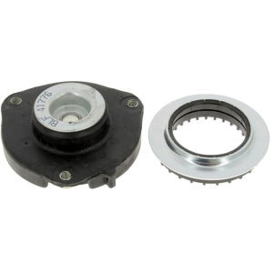 Βάση Αμορτισέρ Μπροστά για VW Golf V/VI (2003-2016), Passat B6/B7 (2005-2014), Tiguan, Caddy, AUDI A3 8P (2003-2013), Q3 & SKODA Octavia II (SMA0148)